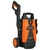Hidrolavadora eléctrica 1500 PSI, Truper