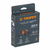 Inversor de corriente 120 W, Truper en internet