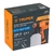 Pistola para pintar eléctrica de 330 W, Truper - comprar en línea