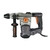 Rotomartillo Industrial SDS Plus, 6 Joules, 1600 W