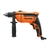 Rotomartillo 1/2", profesional, 750 W