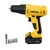 Taladro inalámbrico 3/8" 12 V, Pretul