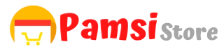 Pamsi Store Envios gratis en 24 hrs