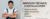 Banner de Pamsi Store Envios gratis en 24 hrs