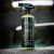 Cera Liquida LUXURY CARNAUBA BLEND 600ml - comprar online