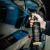 Cera Liquida LUXURY CARNAUBA BLEND 600ml - Dimax Car Store "Detailing Shop"