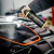 Cera Liquida LUXURY CARNAUBA BLEND 600ml - tienda online