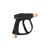 Kit Lanza Corta + Acoples + Foam Lance AUTOCARE! en internet