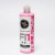 Pulimento 3 en 1 A1 ALL IN ONE 600ml