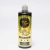 SHAMPOO Lava Autos HYPER BLACK 600ml
