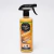 Acondicionador de Plasticos MANGO GO 600ml