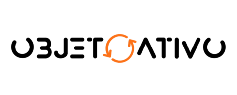 Objeto Ativo - Design autoral