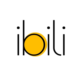 iBili