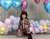 Conjunto infantil inverno menina onça - comprar online