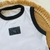 Cropped juvenil menina branco - comprar online