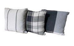 Almohadones - comprar online