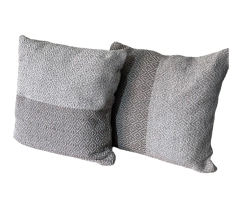 Almohadones en internet