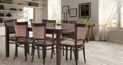 Imagen de Mesa FIona