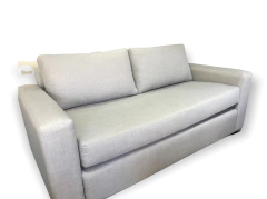 Sillón Hilton - comprar online