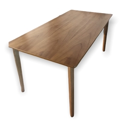 Mesa Oslo
