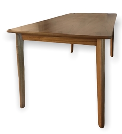 Mesa Oslo - Bolzan Amoblamientos