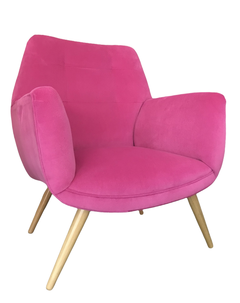 Sillón Eugenio
