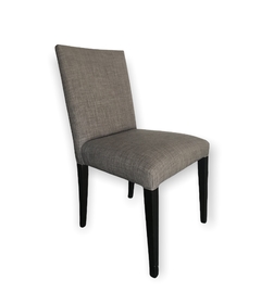 Silla Verónica baja