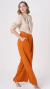 Blusa Beatriz - Bege - comprar online