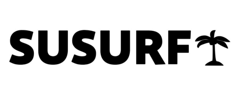 susurf