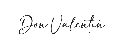 Tienda Don Valentín
