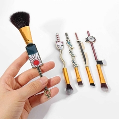 Brochas Maquillaje - tienda en línea