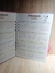 Agenda Snoopy (Sin fechas) en internet