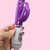 Vibrador Ponto G 10 Vibrações - comprar online