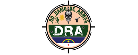 Ramo de Atiradores