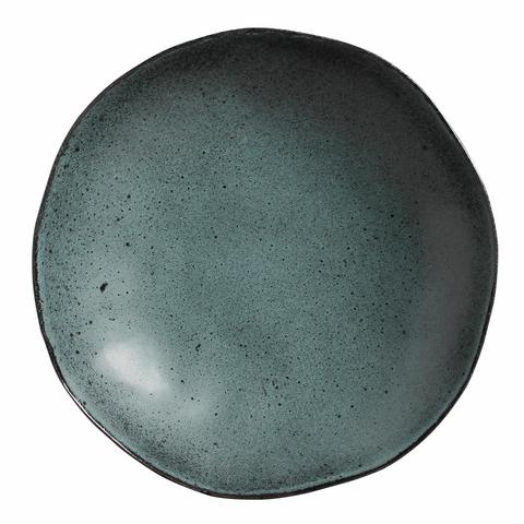 Prato Fundo Organico Petroleum