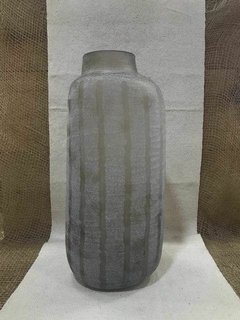 Vaso em Vidro Bahamas - comprar online