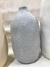 Vasos Design Orgânico na internet