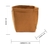 Bag Kraft G - comprar online