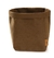 Bag Kraft G