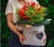 Bag Kraft GG - Selezione