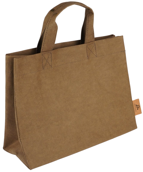 BOLSA MERCADO M - comprar online