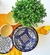 Pratos Fundo Coup Ankara - comprar online