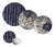 Pratos Raso Graffiare - comprar online