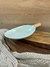 Bandeja Decorativa com Cabo MDF - comprar online