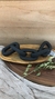 Escultura Elo Em Poliresina - comprar online