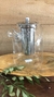 Chaleira de Vidro com Infusor - Selezione