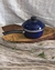 Conjunto 4 Panelas Esmaltadas Ewel - loja online