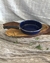 Conjunto 4 Panelas Esmaltadas Ewel - Selezione