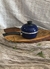 Imagem do Conjunto 4 Panelas Esmaltadas Ewel