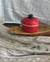 Conjunto 4 Panelas Esmaltadas Ewel - loja online